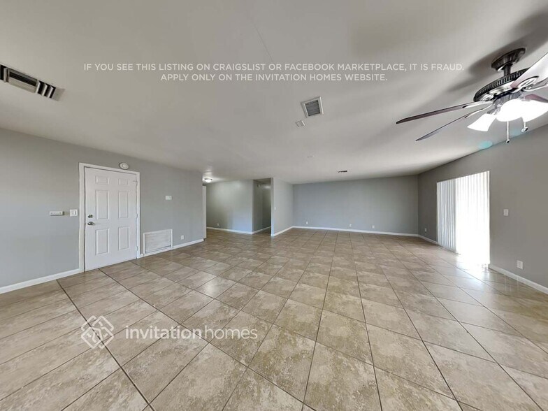 Building Photo - 12066 NW 27th St