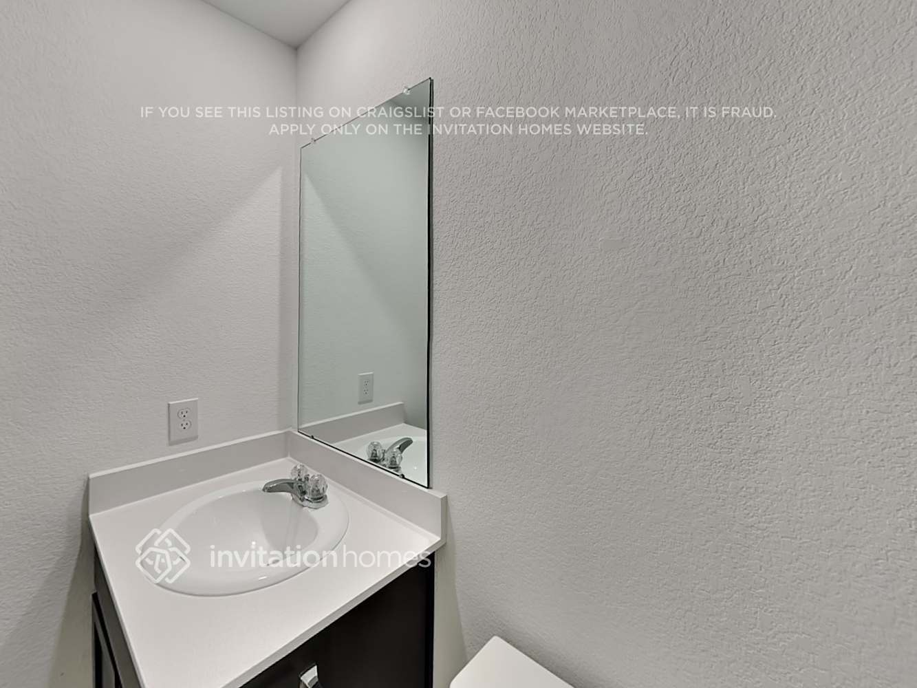 Building Photo - 24126 Sonoran Hts Ct