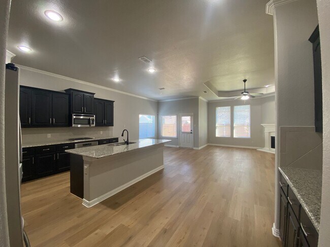 Building Photo - Keller Texas Homes For Rent "Keller ISD"