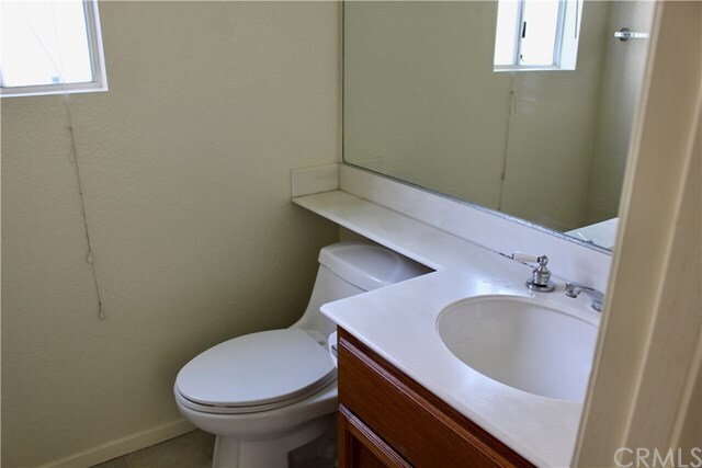 Building Photo - 28215 La Bajada