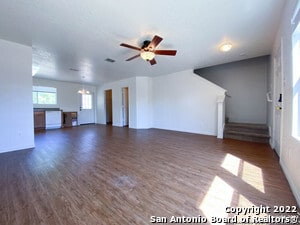 Building Photo - 3215 Northwest Blvd