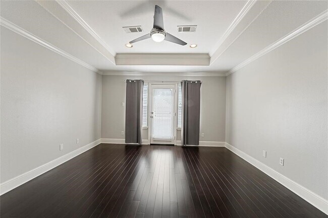 Building Photo - 2208 Colorado St