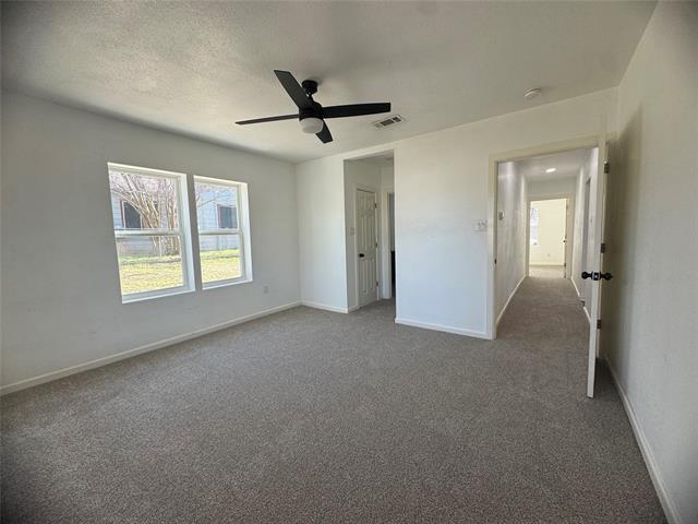 Building Photo - 607 E Monterey St