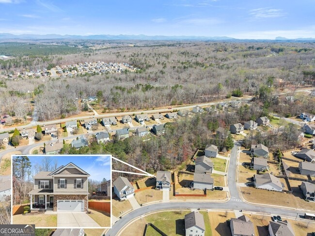 Building Photo - 128 Orange Cir