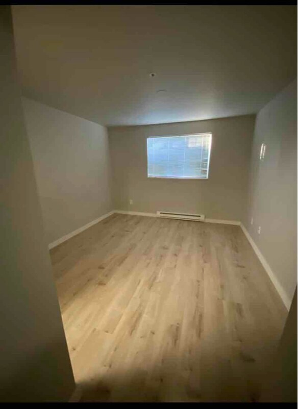 Building Photo - 7453 Newcastle Golf Club Rd