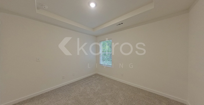 Building Photo - 6136 Taramore Ln NW