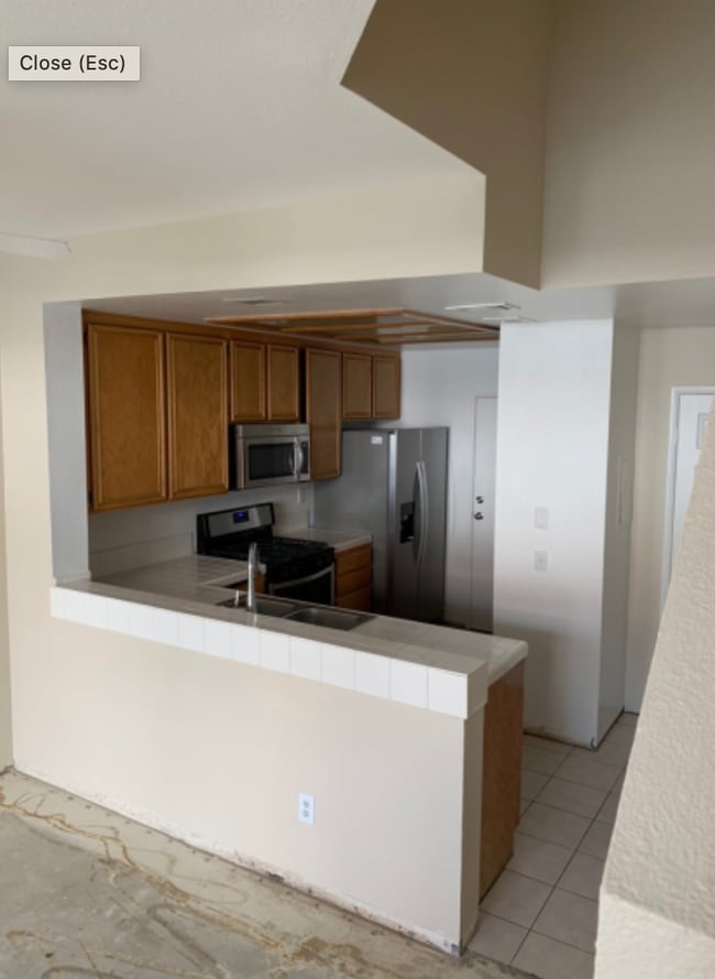 Building Photo - Rancho Del Mar Townhome in Central Temecul...