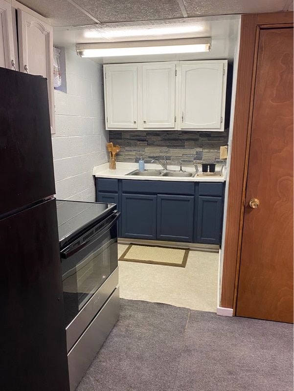 Building Photo - 1414 3rd Ave