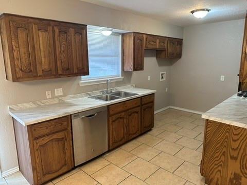 Building Photo - 4527 Marigold Trail