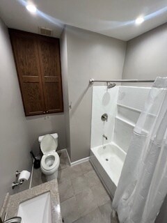 Building Photo - 630 9th ave s