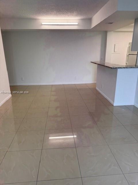 Building Photo - 760 Executive Center Dr