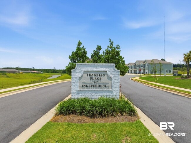 Building Photo - 12843 Philadelphia Blvd