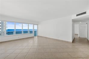 Building Photo - 2 br, 2 bath Condo - 3700 Galt Ocean Dr Ap...