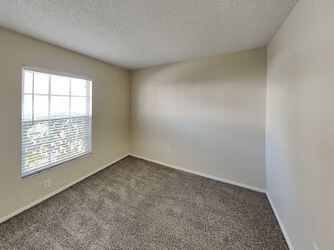 Building Photo - 12514 Dawn Vista Dr