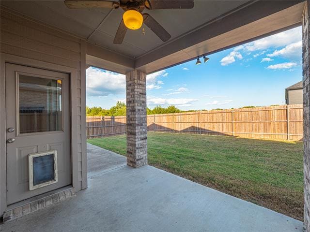 Building Photo - 3960 Chesapeake Ln