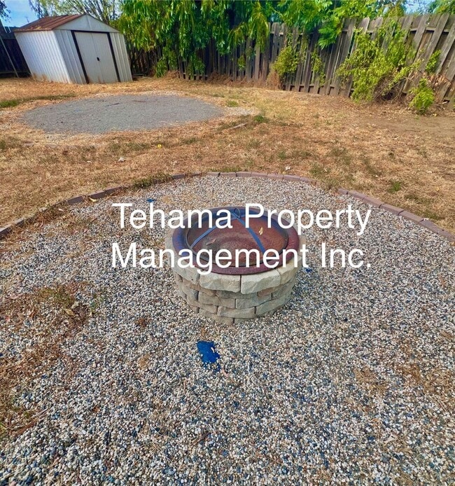 Building Photo - Charming 3 bedroom 1 bath home in Corning