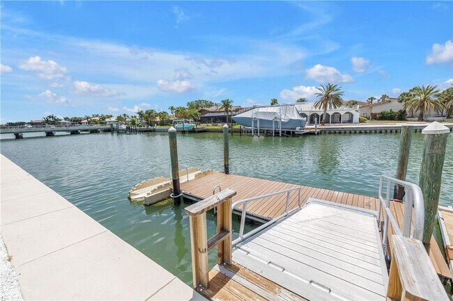 Building Photo - Beautiful 2BR/2BA Waterfront Condo in 55+ Community – Available for Rent!