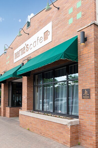 Building Photo - 3744 Perry Ave N