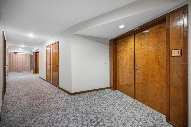 Building Photo - 1600 Gulf Blvd