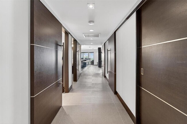 Building Photo - 4450 Gulf Blvd