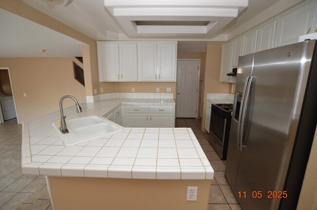 Building Photo - 10014 Hermit Rapids Ave