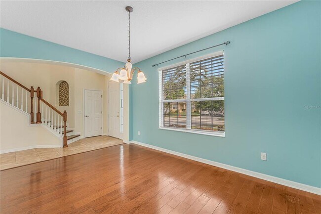 Building Photo - 600 Michigan Estates Cir