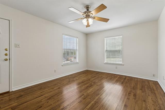 Building Photo - 1516 Baxley St