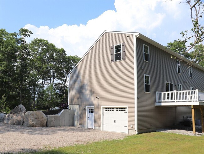 Building Photo - 35 Glendale Rd