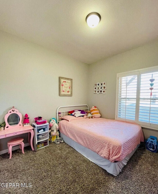 Building Photo - 2220 Tierra Delmonte Dr