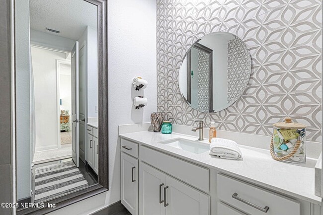 Building Photo - 3417 Marsh Reserve Blvd