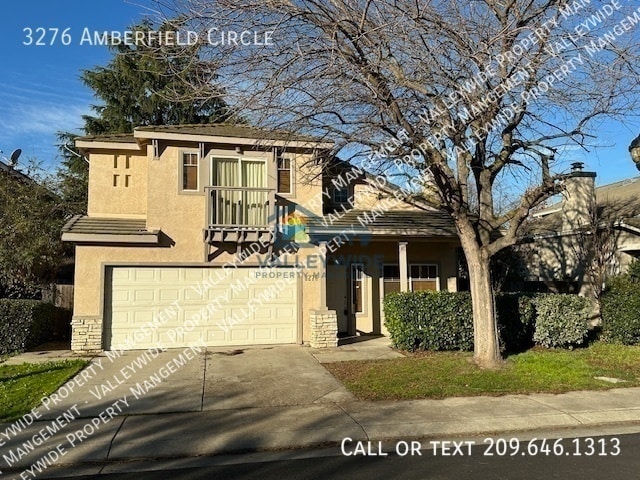 Building Photo - 3276 Amberfield Cir