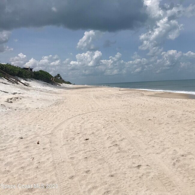 Building Photo - 136 Atlantic Dr