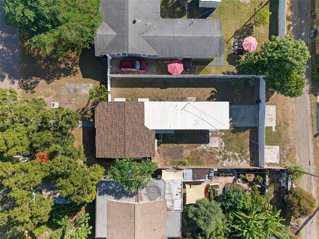 Building Photo - 5410 19th Ave S