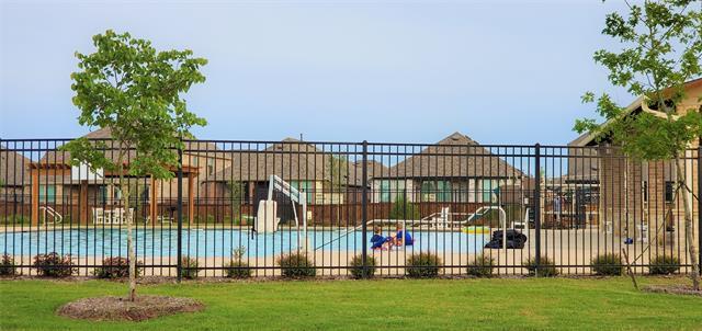 Building Photo - 1304 Coyote Ridge