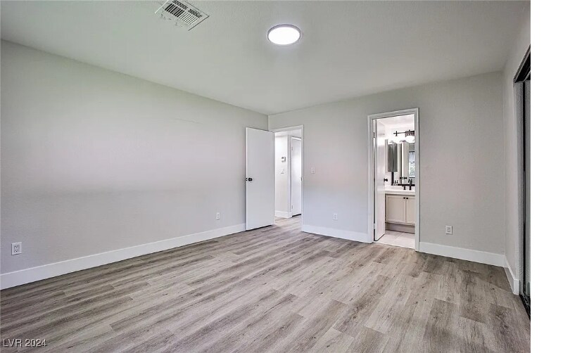 Building Photo - 2712 Beaver Creek Ct