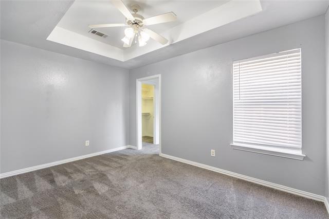 Building Photo - 5813 Blackmon Ct