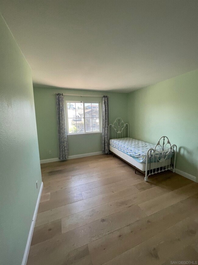 Building Photo - 11330 Belladonna Way