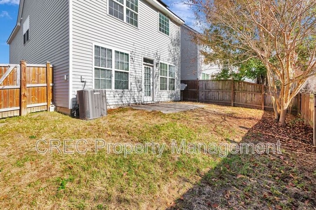 Building Photo - 8986 Cat Tail Pond Rd