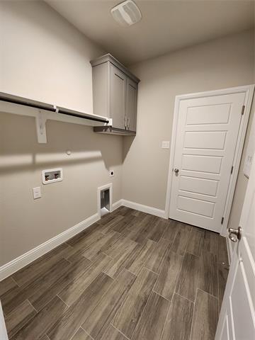 Building Photo - 2309 Ruff Rd