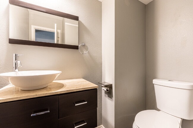 Building Photo - 11119 Rindle Ranch