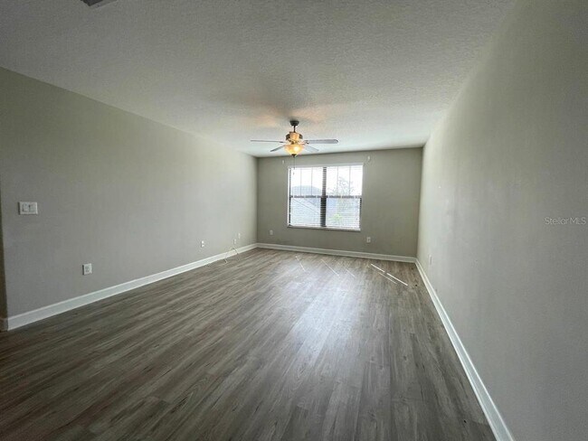 Building Photo - 13339 Orca Sound Dr