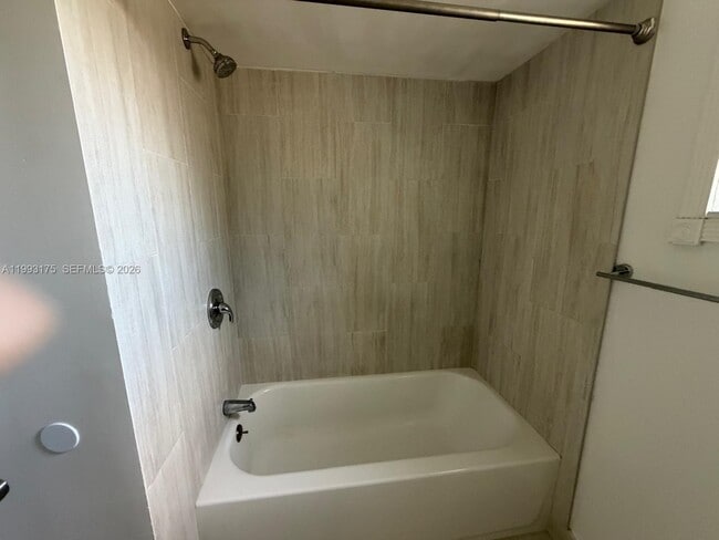 Building Photo - 12695 SW 144th Terrace