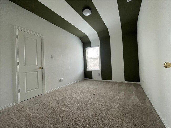 Building Photo - 10503 Dolce Ln