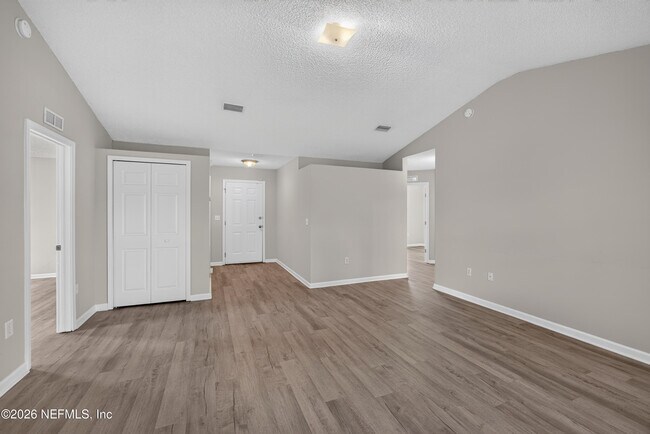 Building Photo - 8519 Blazing Star Ct