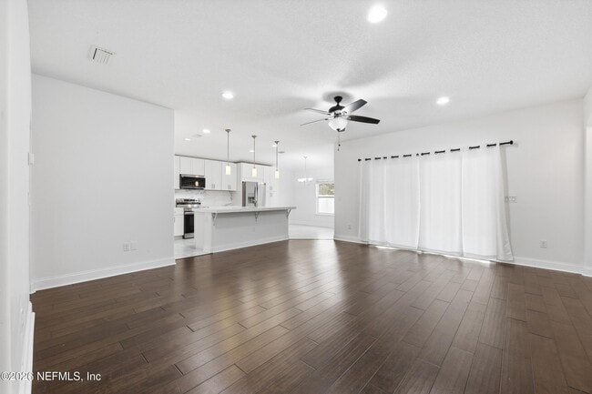 Building Photo - 4142 Sandhill Crane Terrace