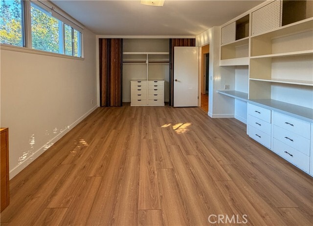 Building Photo - 5516 Ethel Ave