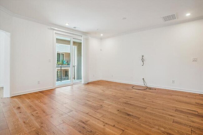 Building Photo - 14420 Beckett Glen Cir