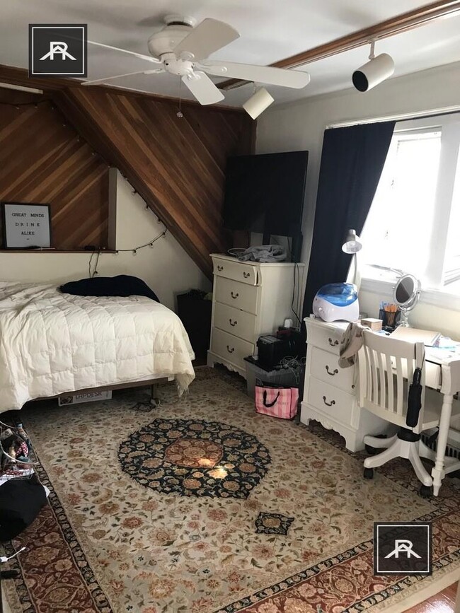 Building Photo - 5 bedroom in Brighton MA 02135