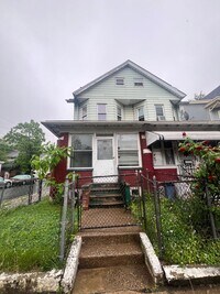 Building Photo - 476 Martin Luther King Jr Blvd