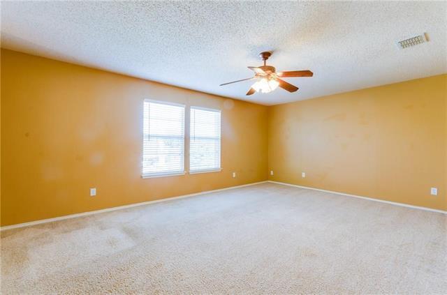 Building Photo - 413 Ashland Dr